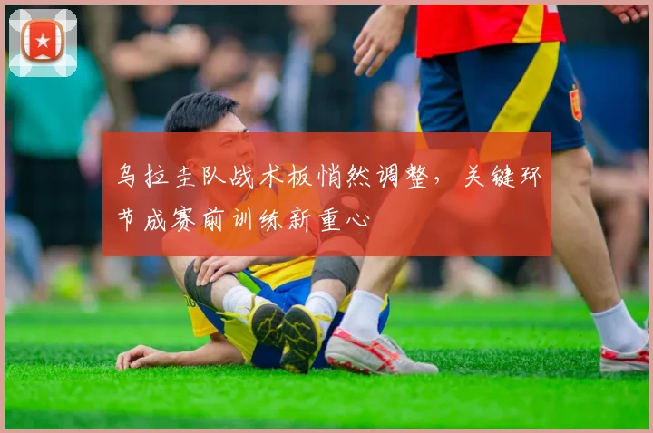 乌拉圭队战术板悄然调整，关键环节成赛前训练新重心
